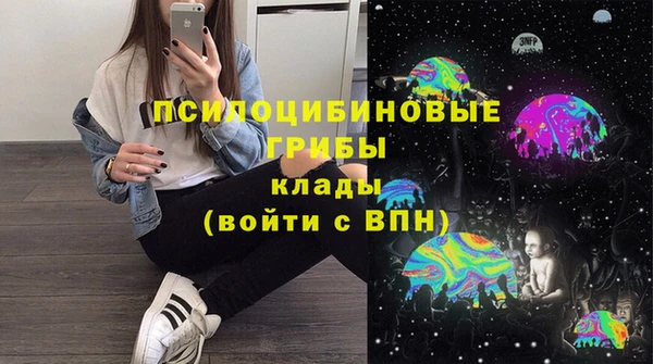 прущая мука Кинешма