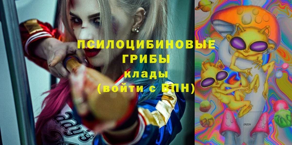 Альфа ПВП Киреевск